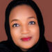 Kwara Gov’t To Deworm 776,896 Children 5 Kwara Gov’t To Deworm 776,896 Children
