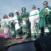 Remi Tinubu Commissions Chuba Okadigbo Airport Runway In Ebonyi 5 Remi Tinubu Commissions Chuba Okadigbo Airport Runway In Ebonyi