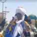 PICTORIAL: Gov Yusuf, Deputy, Others Present As Emir Sanusi II Turbans First Son As Ciroman Kano 5 PICTORIAL: Gov Yusuf, Deputy, Others Present As Emir Sanusi II Turbans First Son As Ciroman Kano