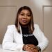 I Started Routely Due To Shipping Hassles – Roland