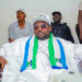 Ogun LG Poll: NNPP Chieftain Ajadi Reacts, Alleges Irregularities 5 Ogun LG Poll: NNPP Chieftain Ajadi Reacts, Alleges Irregularities