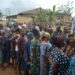 Ondo Decides: Yiaga Africa Rates Voters Turnout ‘Very Low’