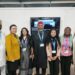 COP29: Rep Advocates Tax Breaks, Grants For Youths In Renewable Energy 5 COP29: Rep Advocates Tax Breaks, Grants For Youths In Renewable Energy
