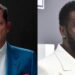 Attorney Asks Celebrities Linked To Diddy’s ‘Freak-Off Parties’ To Settle Or Face Lawsuits
