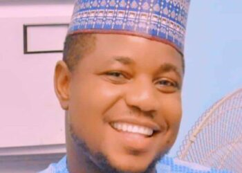 Kano Sharia Court Clears Jigawa Commissioner Of Adultery Allegation
