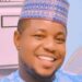 Kano Sharia Court Clears Jigawa Commissioner Of Adultery Allegation 5 Kano Sharia Court Clears Jigawa Commissioner Of Adultery Allegation