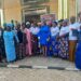 Women Fellowship Empowers Widows In Abuja