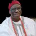 APC Chieftain, Jimawo Congratulates Gov Okpebholo, Calls For Inclusive Govt 5 APC Chieftain, Jimawo Congratulates Gov Okpebholo, Calls For Inclusive Govt