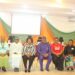 NGO Intensifies On Welfare Of Widows, Orphans 5 NGO Intensifies On Welfare Of Widows, Orphans