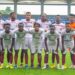 NPFL: BetKing Backed Ikorodu City Edge Shooting Stars In South West Derby