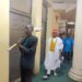 PICTORIAL: Kano Children Turn 'Lawmakers' To Mark World Children’s Day 5 PICTORIAL: Kano Children Turn ‘Lawmakers’ To Mark World Children’s Day