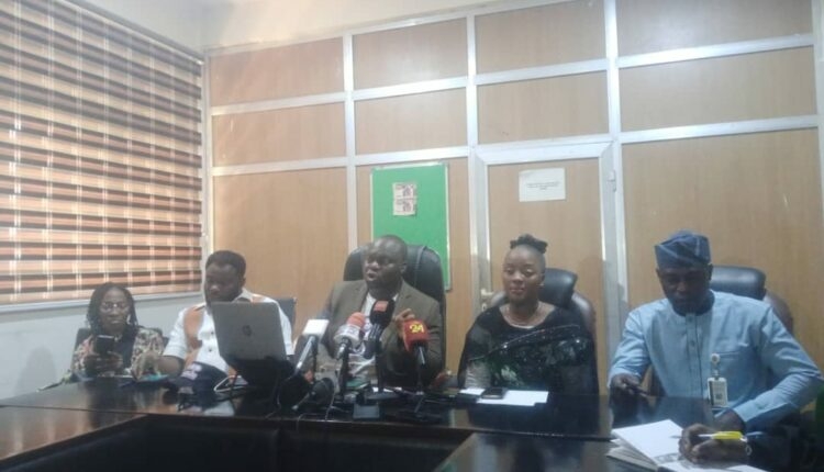 Cooperative Sector Mobilises N1.8trn In Savings 1 IMG 20241120 WA0125 750x430 1