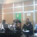 Cooperative Sector Mobilises N1.8trn In Savings 5 Cooperative Sector Mobilises N1.8trn In Savings
