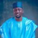 Northern APC Youth Condemns Attack On Umahi  