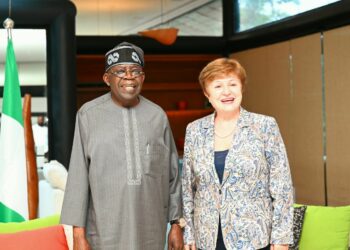 We Won’t Raise Taxes On An Already Burdened People — Tinubu