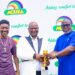 Mouka, CCO Win NIBAD Awards In US 5 Mouka, CCO Win NIBAD Awards In US