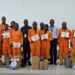 WACT Empowers Host Community Youths In Rivers 5 WACT Empowers Host Community Youths In Rivers