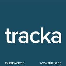 Empowerment Programmes in Oyo, Abia, Bauchi Raise Questions On Design, Impact