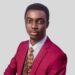 Tech Firm Launches App On Savings, Explains Space Exchange 5 Tech Firm Launches App On Savings, Explains Space Exchange