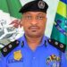 Bauchi Police Arrest Man For Stabbing Okada Rider, Motorcycle Theft 