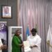 4 Years After, NCAA Certifies Lagos, Abuja Airport Aerodromes 5 4 Years After, NCAA Certifies Lagos, Abuja Airport Aerodromes