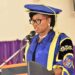 Nigerian Graduates Are Employable, Says FUTA VC