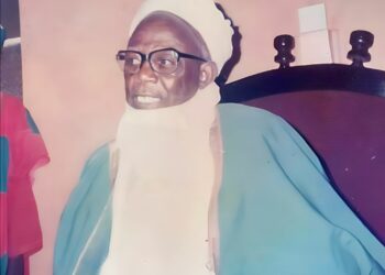 Property Feud: You Have Turned A Blind Eye To Truth, Ohinoyi’s Son Replies Siblings