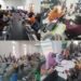 Katsina, Athena Centre Train 100 Teachers In Pilot Programme 5 Katsina, Athena Centre Train 100 Teachers In Pilot Programme