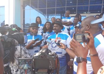 After Hours Of Delay, Airlines Must Provide Snacks, Refreshments, Others To Travellers — NCAA