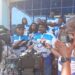 After Hours Of Delay, Airlines Must Provide Snacks, Refreshments, Others To Travellers — NCAA 4 After Hours Of Delay, Airlines Must Provide Snacks, Refreshments, Others To Travellers — NCAA