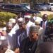 Shettima In Katsina To Condole Families Of Ex-NIA DG Ibrahim, Kurfi