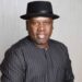 There Is Conspiracy Against Me, Says Tinubu’s Media Aide Bwala 5 There Is Conspiracy Against Me, Says Tinubu’s Media Aide Bwala