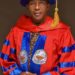 Varsity Honours First Physiology Professor In Northern Nigeria 5 Varsity Honours First Physiology Professor In Northern Nigeria