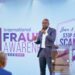 Wema Bank Reaffirms Commitment To Combatting Fraud, Protecting Customer’s Interest