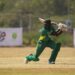 ICC T20 WC Qualifiers: Nigeria Cruise To Winning Start, Beat St Helena In Opener