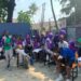 Hi-Point Royal Academy, Westview College Train Students On Renewable Energy Skills 5 Hi-Point Royal Academy, Westview College Train Students On Renewable Energy Skills