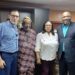 Nigeria Port Positioned To Compete Globally – Terminal Operators