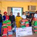 Kalu’s Peace Fund C’mte Donates To Fallen Heroes’ Families In Enugu, Ebonyi