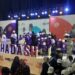 Chadash Empowerment Advocates Support For Orphans