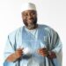 Yuletide: Philantropist, Chima Amadi Commits 200M For Empowerment In Owerri