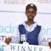 I Want To Become A Lawyer, Says Female Winner Of Spell Quest 5 I Want To Become A Lawyer, Says Female Winner Of Spell Quest