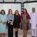 Keystone Bank Rewards Loyal Customers In 'Welcome Back' Promo 5 Keystone Bank Rewards Loyal Customers In ‘Welcome Back’ Promo