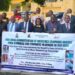 Oyo Gov't Deworms 5m Residents, Offers Drugs To Curb River Blindness, Lymphatic Filariasis 5 Oyo Gov’t Deworms 5m Residents, Offers Drugs To Curb River Blindness, Lymphatic Filariasis