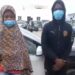 4 Nigerians Arrested Over Alleged Drug Trafficking, Suspected Infections In Libya 5 4 Nigerians Arrested Over Alleged Drug Trafficking, Suspected Infections In Libya