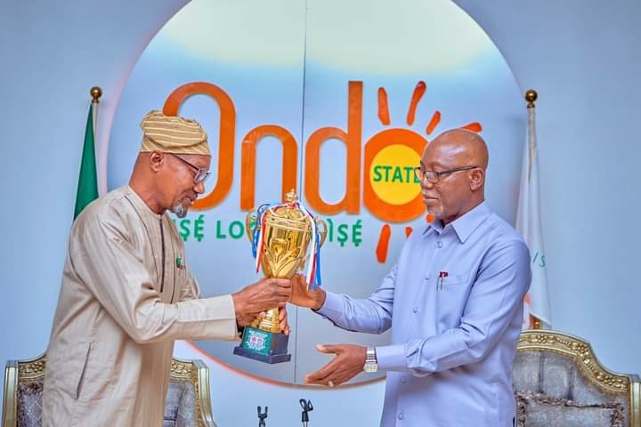 Aiyedatiwa Reiterates Commitment To Sports Dev’t In Ondo 1 IMG 20241126 WA0013