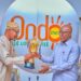 Aiyedatiwa Reiterates Commitment To Sports Dev’t In Ondo 5 Aiyedatiwa Reiterates Commitment To Sports Dev’t In Ondo