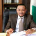 JUST-IN: Reps Concur With Senate, Sack Danladi Umar As CCT Chairman 5 JUST-IN: Reps Concur With Senate, Sack Danladi Umar As CCT Chairman