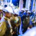 Lifting Of Products From Port Harcourt Refinery Begins Tuesday — NNPC 5 Lifting Of Products From Port Harcourt Refinery Begins Tuesday — NNPC