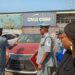 PICTORIAL: Customs Intercepts 21 Vehicles Stolen From Canada In Lagos, Rivers Ports 5 PICTORIAL: Customs Intercepts 21 Vehicles Stolen From Canada In Lagos, Rivers Ports