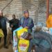 Kano Anti-graft Agency Uncovers 16,800 Bags Of 50kg Palliative Rice Re-branded For Sale 11 Kano Anti-graft Agency Uncovers 16,800 Bags Of 50kg Palliative Rice Re-branded For Sale